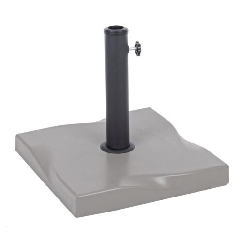 BASE OMBRELLONE QU SALONICCO CAFFE 20KG