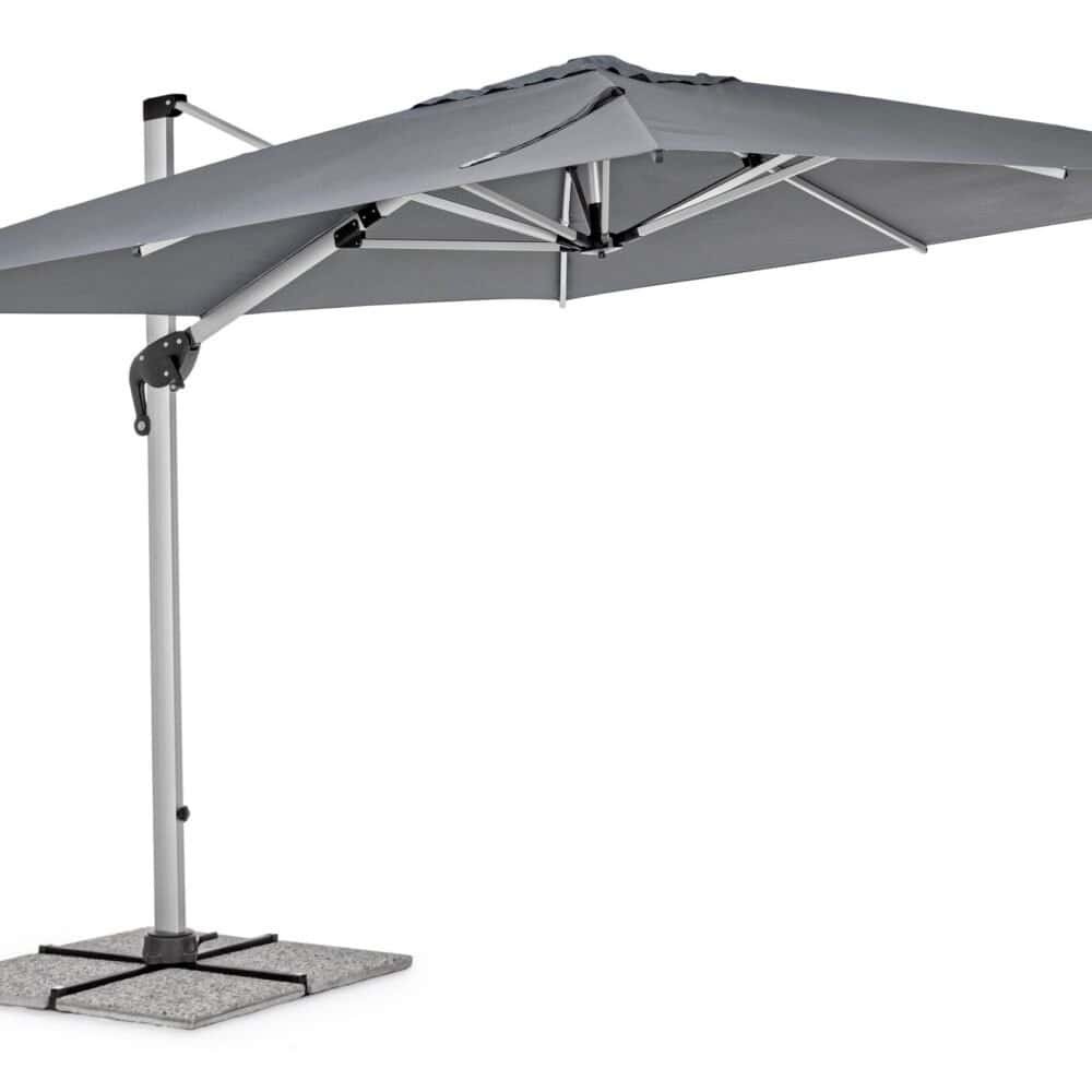 Testo alternativo ottimizzato e dettagliato per SEO sulle tende da sole di qualità.