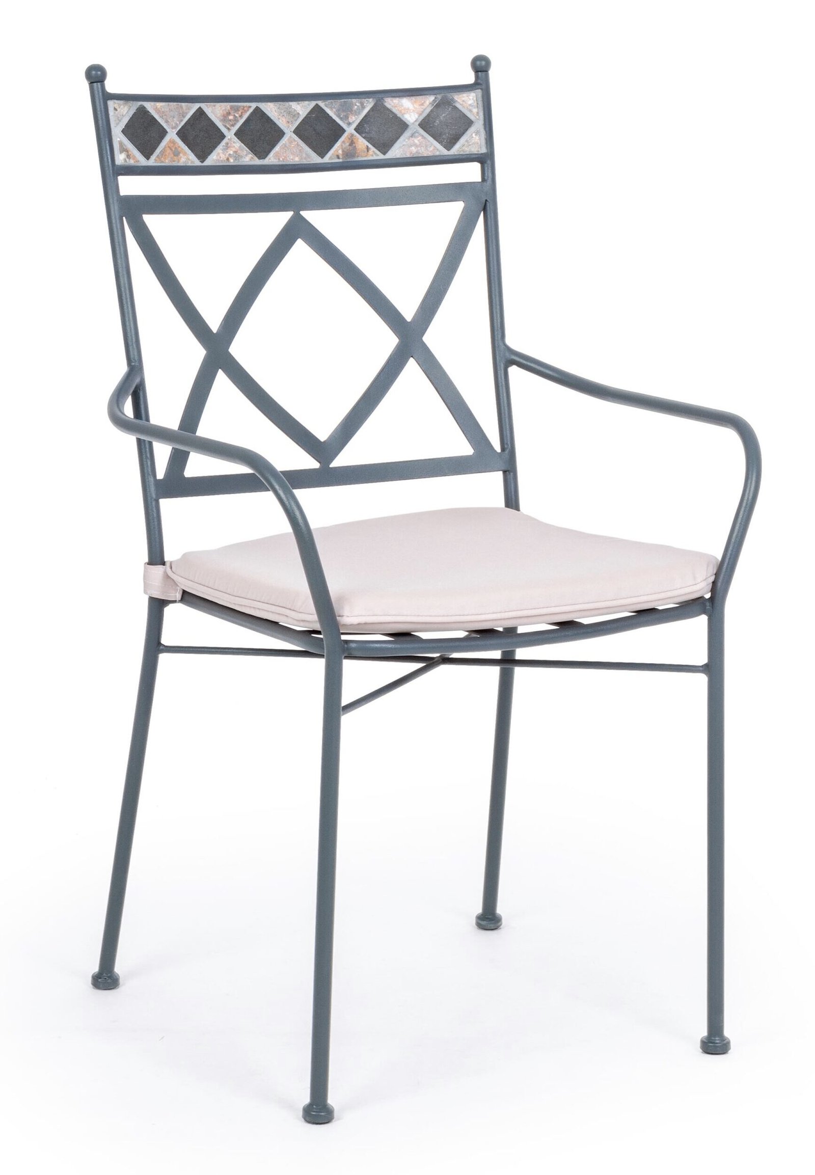 SEDIA C-BR C-C BERKLEY