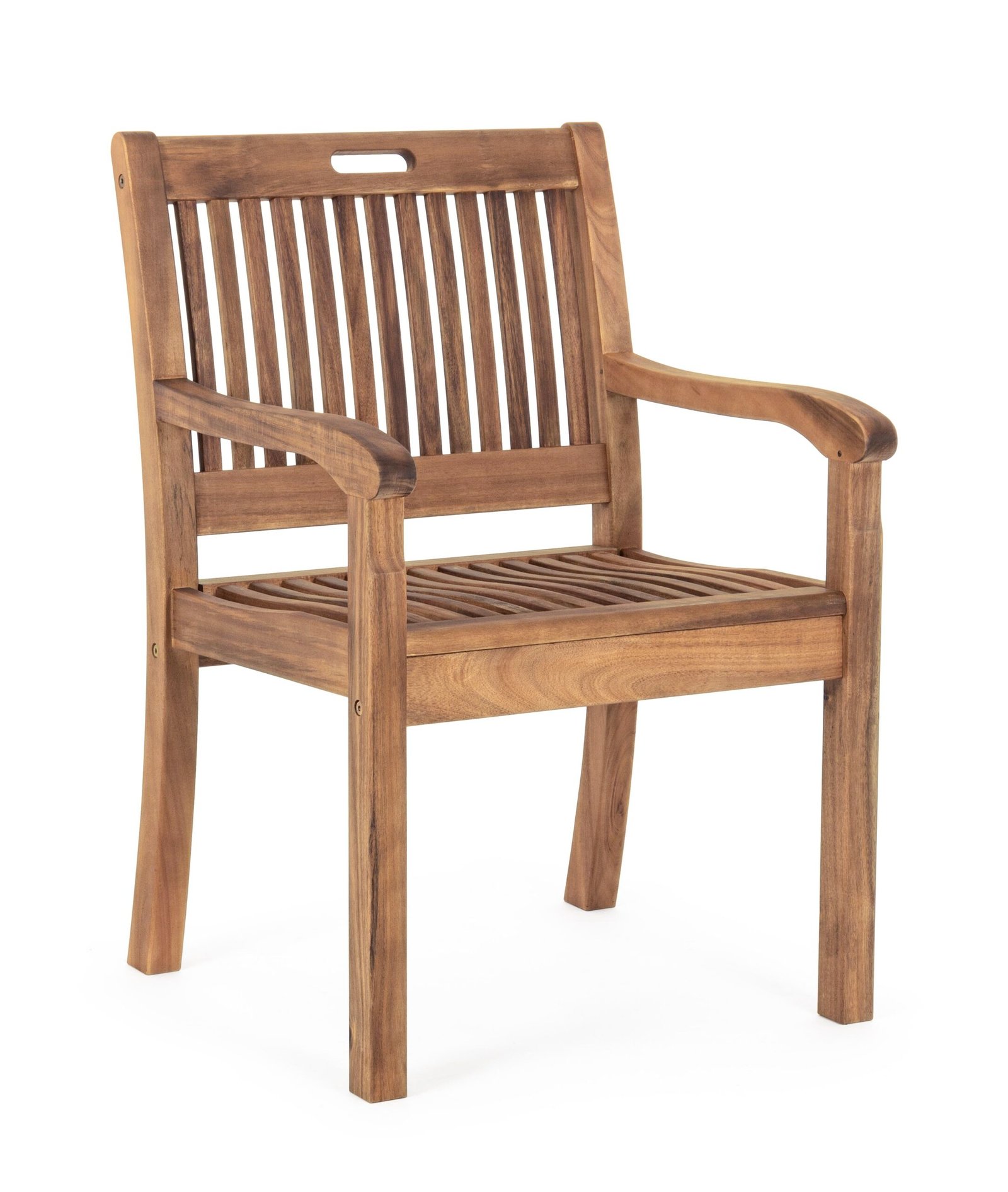 Sedie In Legno