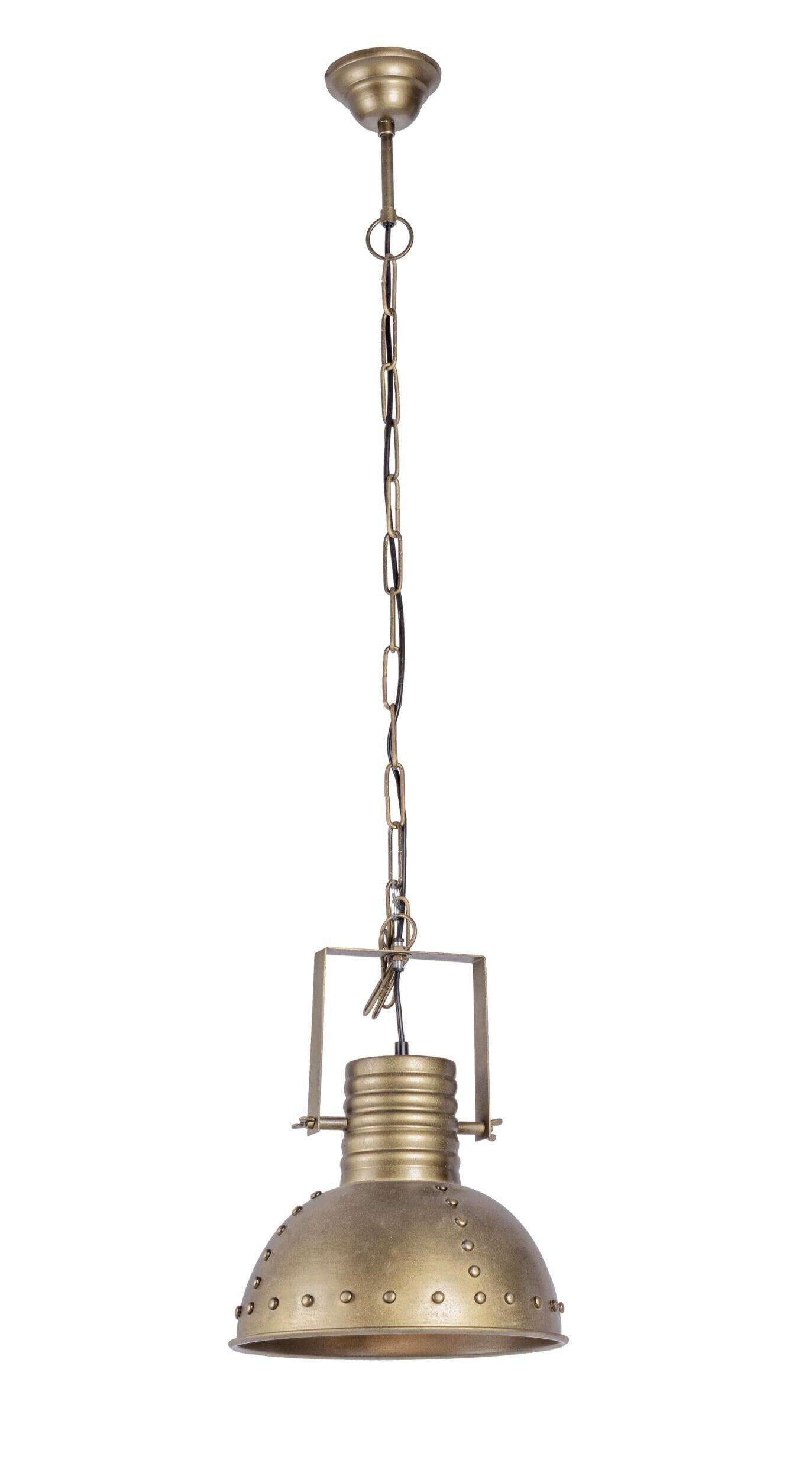 LAMPADARIO 1LUCE ARLINGTON S
