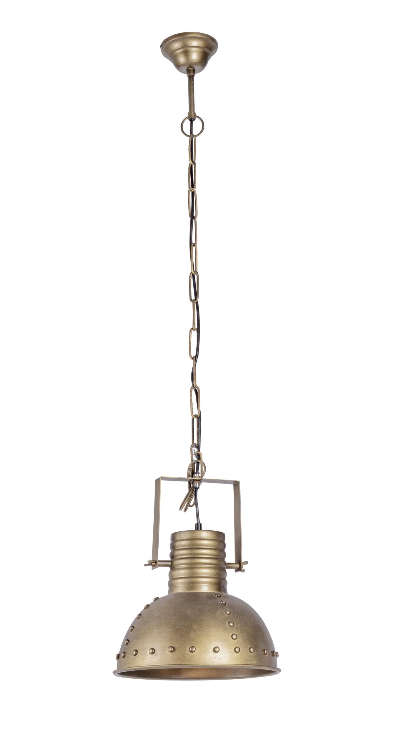 LAMPADARIO 1LUCE ARLINGTON S