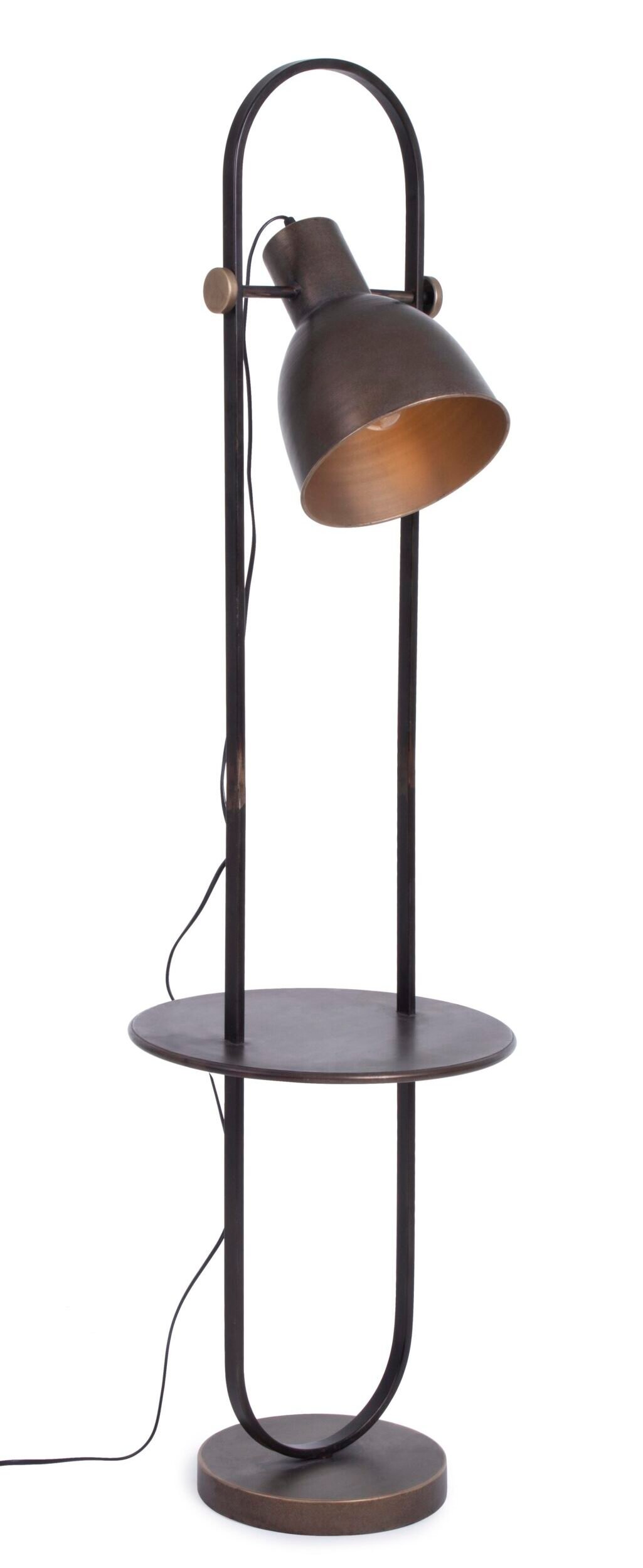 PIANTANA ODD C-MENSOLA H141