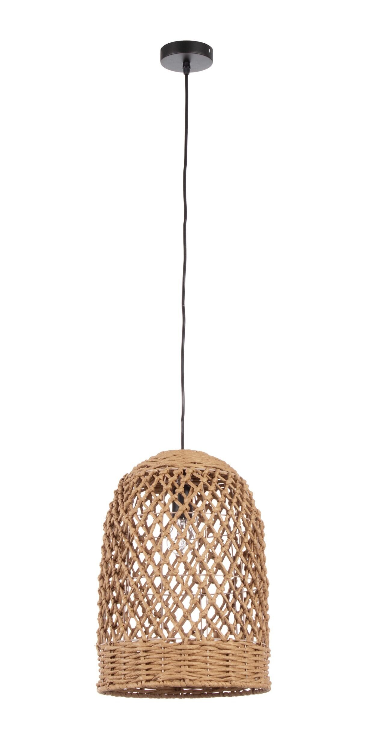 LAMPADARIO ZAMBIA NAT H42,5