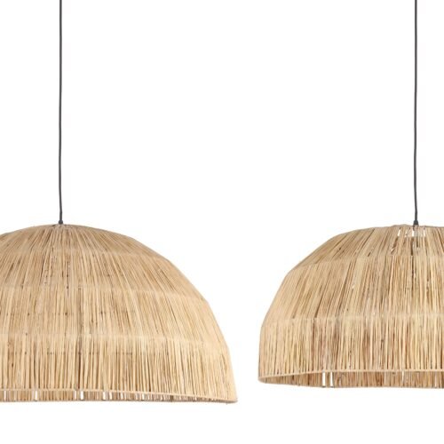 SET2 PARALUME LAMPAD BAGAN C-KIT EL SEP