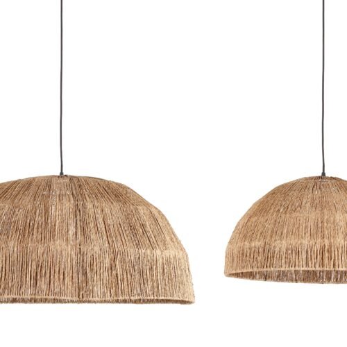 SET2 PARALUME LAMP PHETRA C-KIT ELE SEP