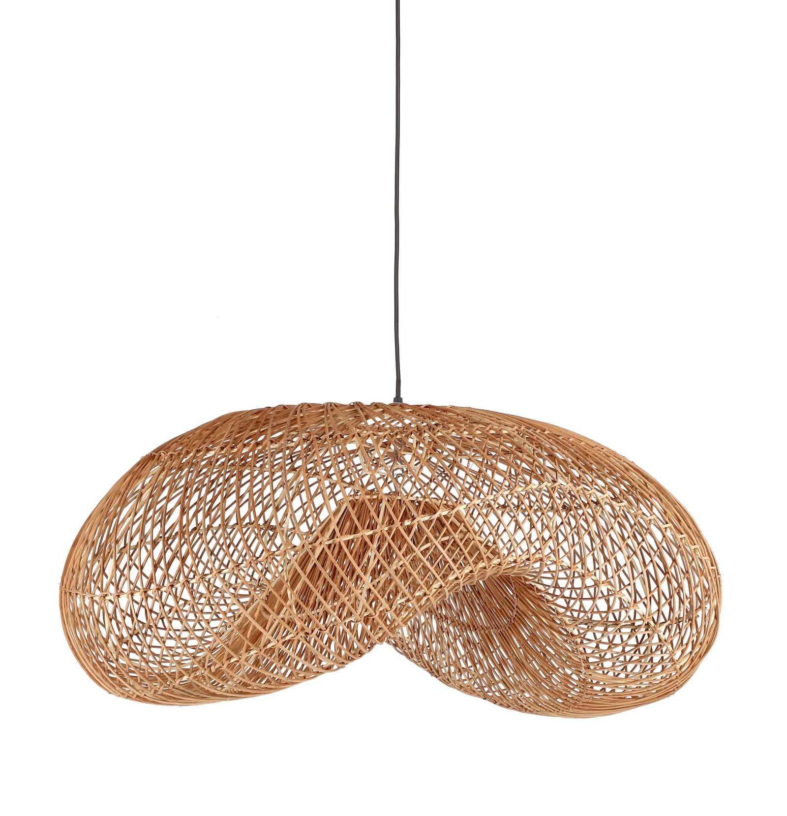 Lampade a sospensione