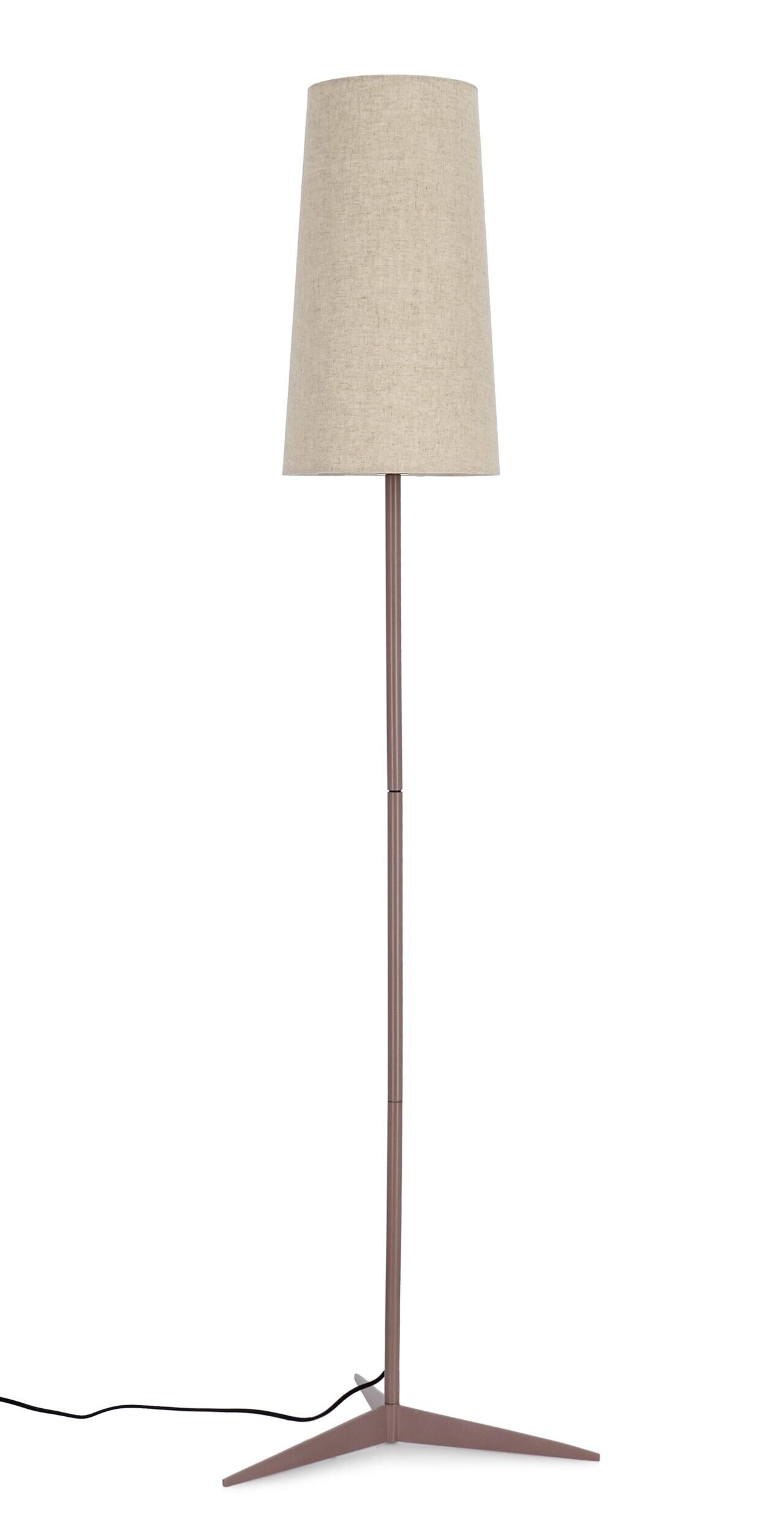 PIANTANA ASSAM SIERRA H166