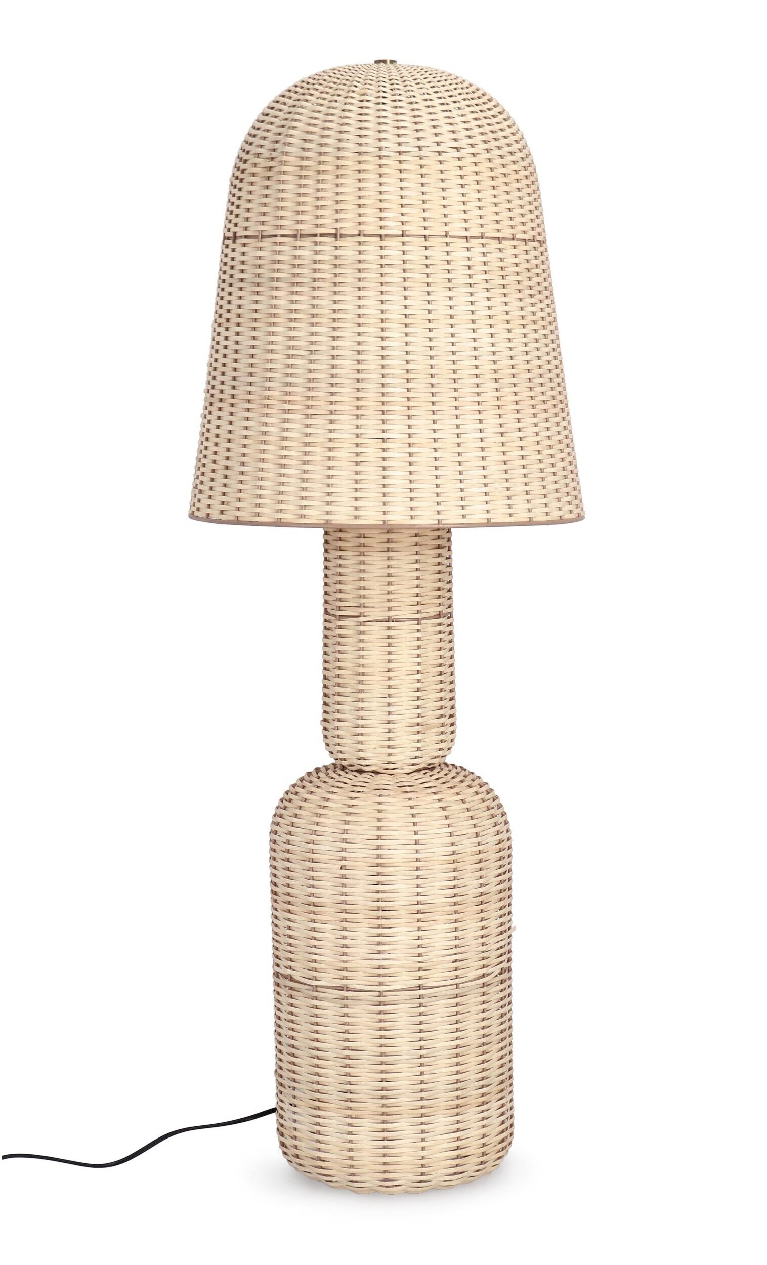 PIANTANA SIKKIM RATTAN H128