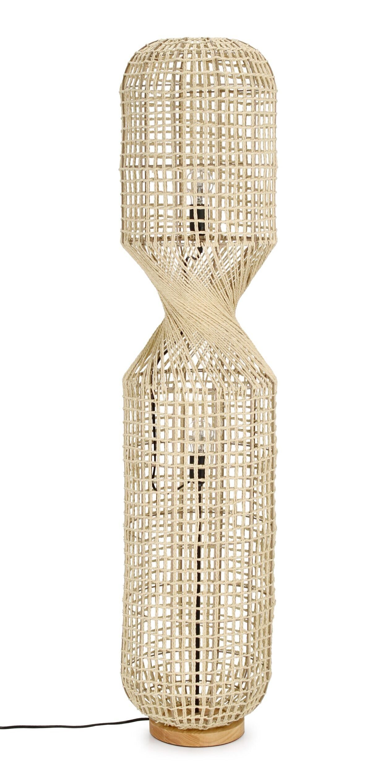 PIANTANA MALABO BEIGE H135