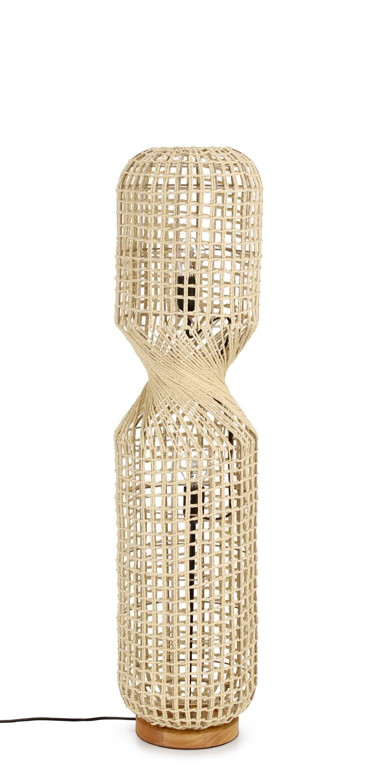 PIANTANA MALABO BEIGE H104