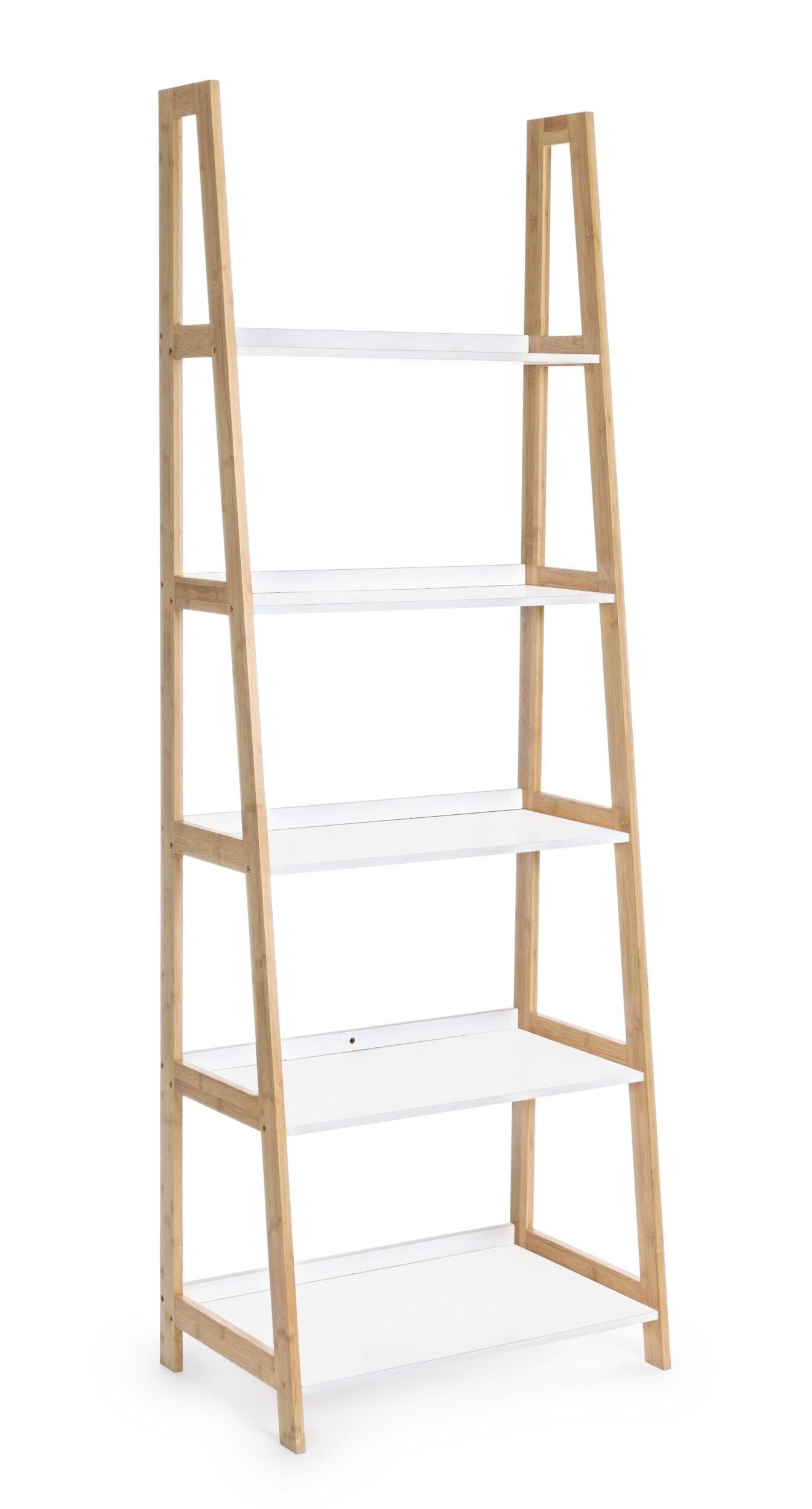 LIBRERIA 5P BROOKLYN