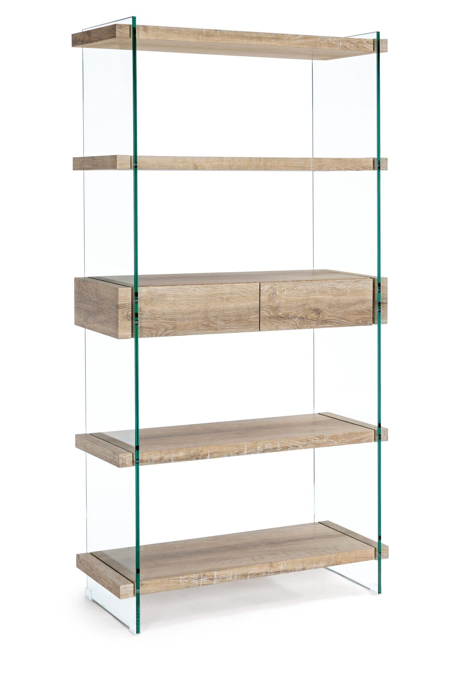 LIBRERIA 4P-2C LINE KENYA