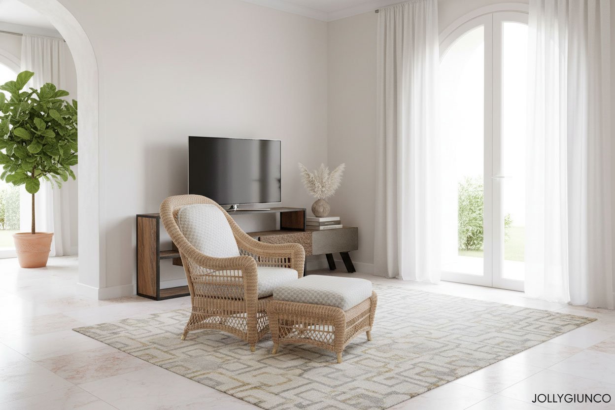 Classica-Over-bergere-rattan13 - JOLLYGIUNCO