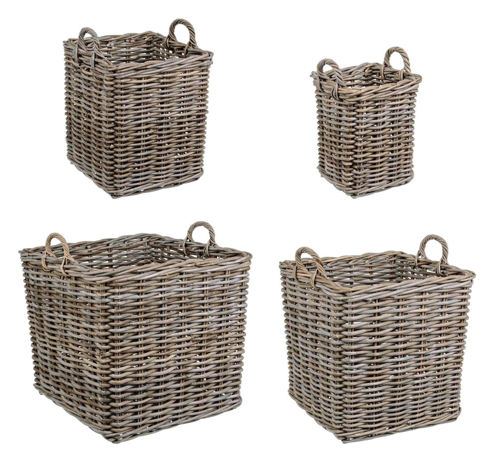 SET4 CESTO 2M NARRA QU