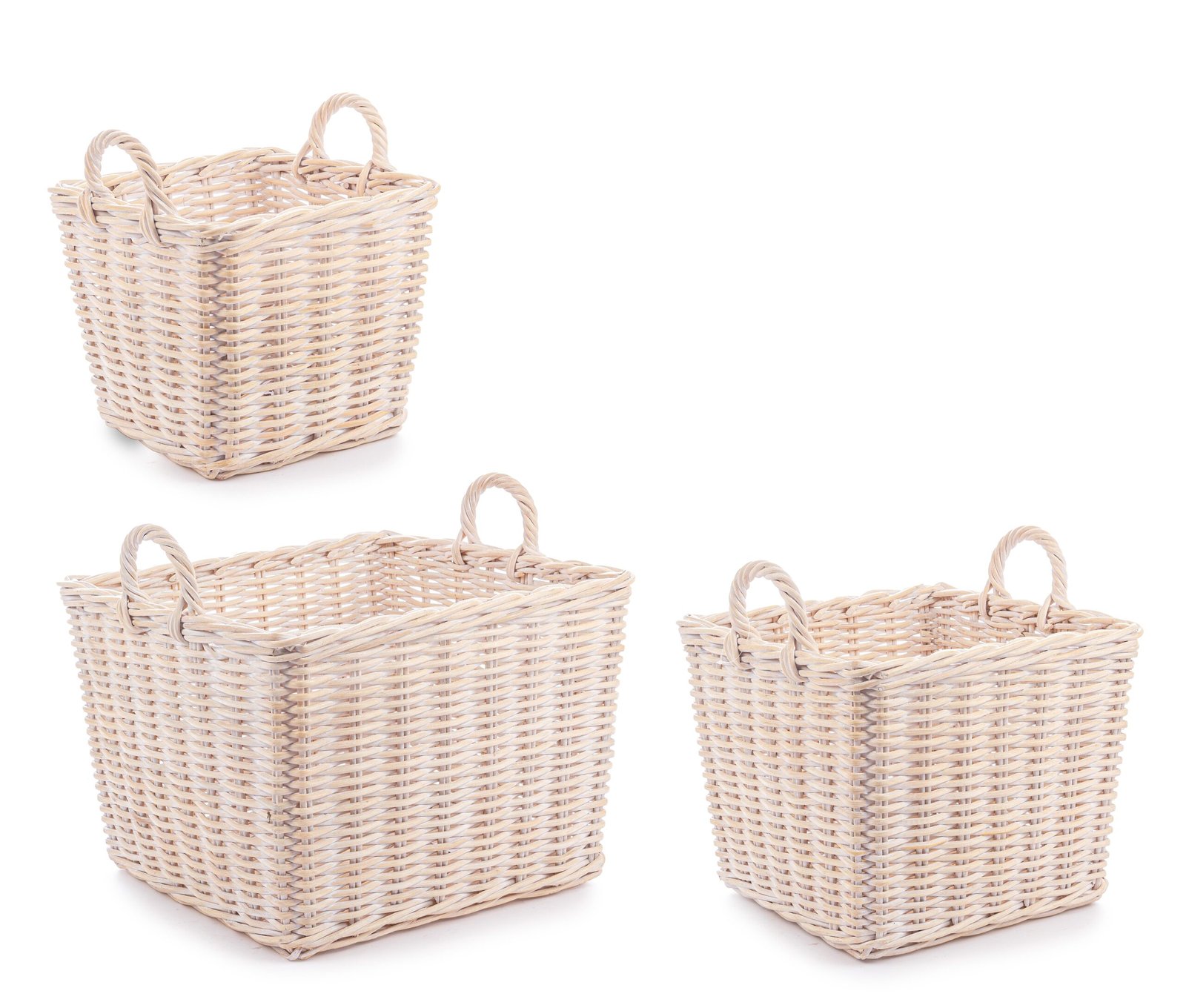 SET3 CESTO 2M NARRA QU SBIANCATO