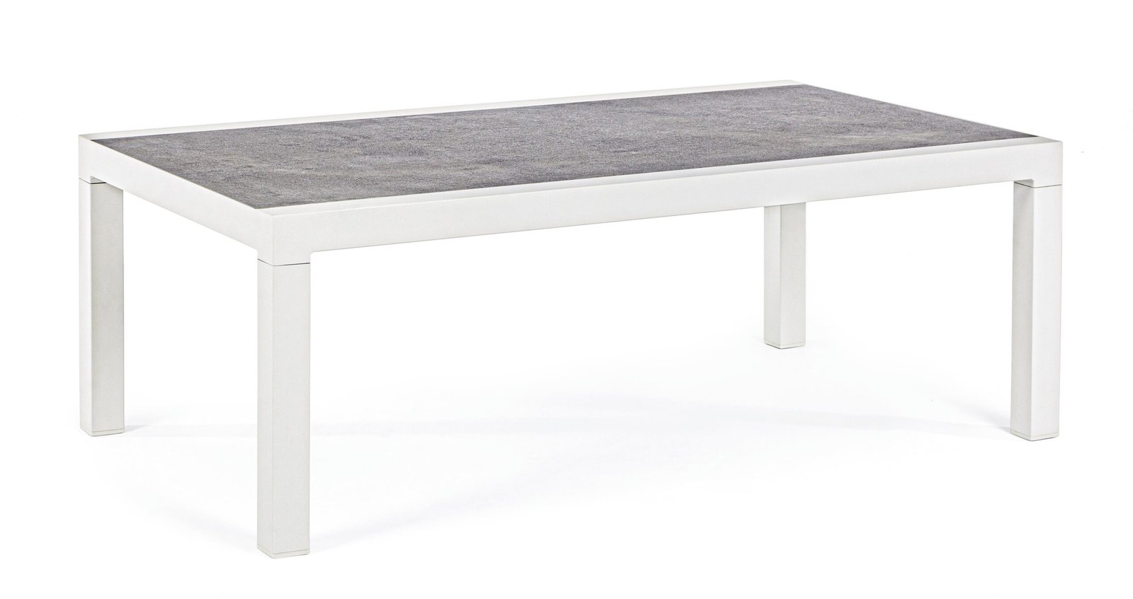 TAVOLINO KLEDI 120X70 LUNAR