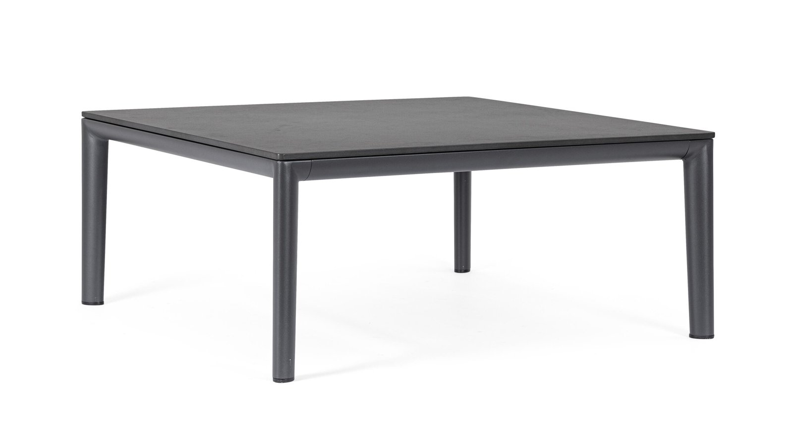 TAVOLINO GERALD 90X90 ANTR JX55