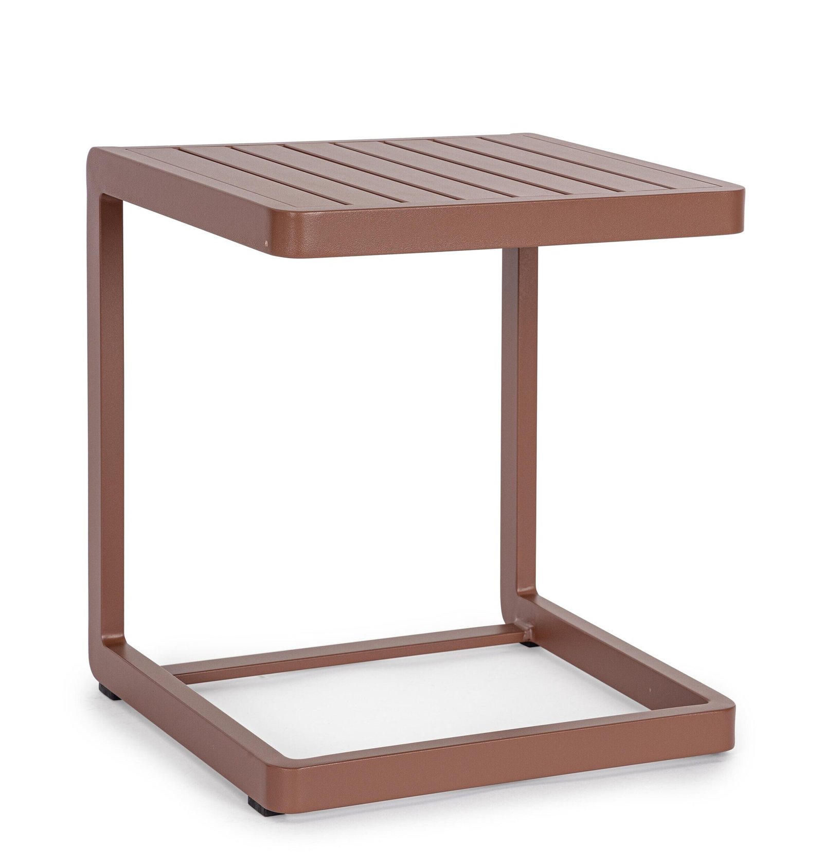 TAVOLINO KONNOR 40X40 BARN