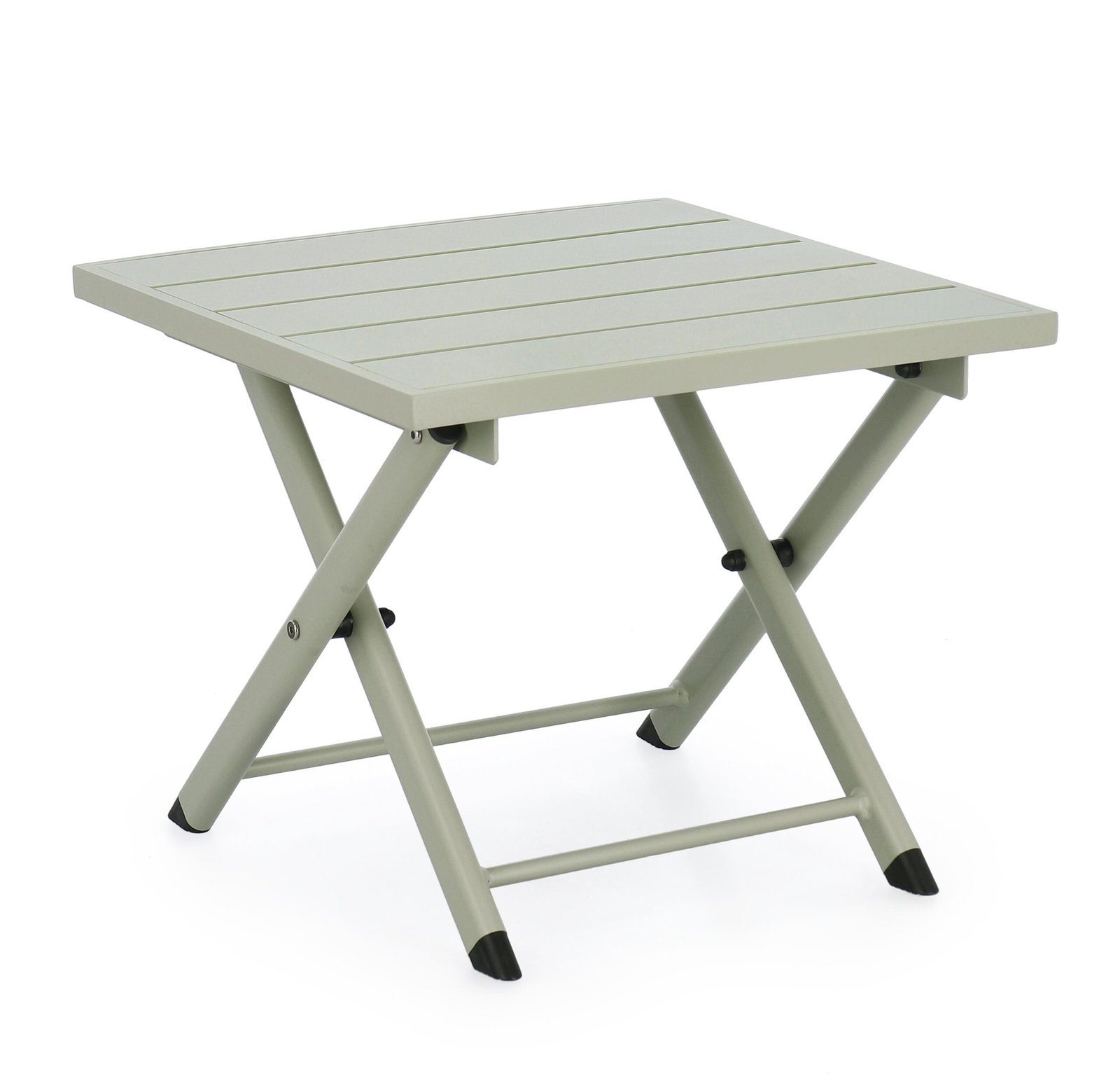 TAVOLINO TAYLOR 44X43 BREEZE