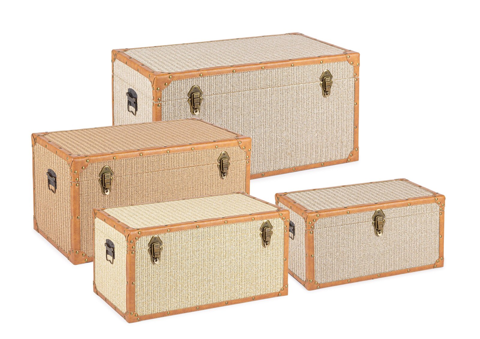 0721778-TD1-scaled Carrello