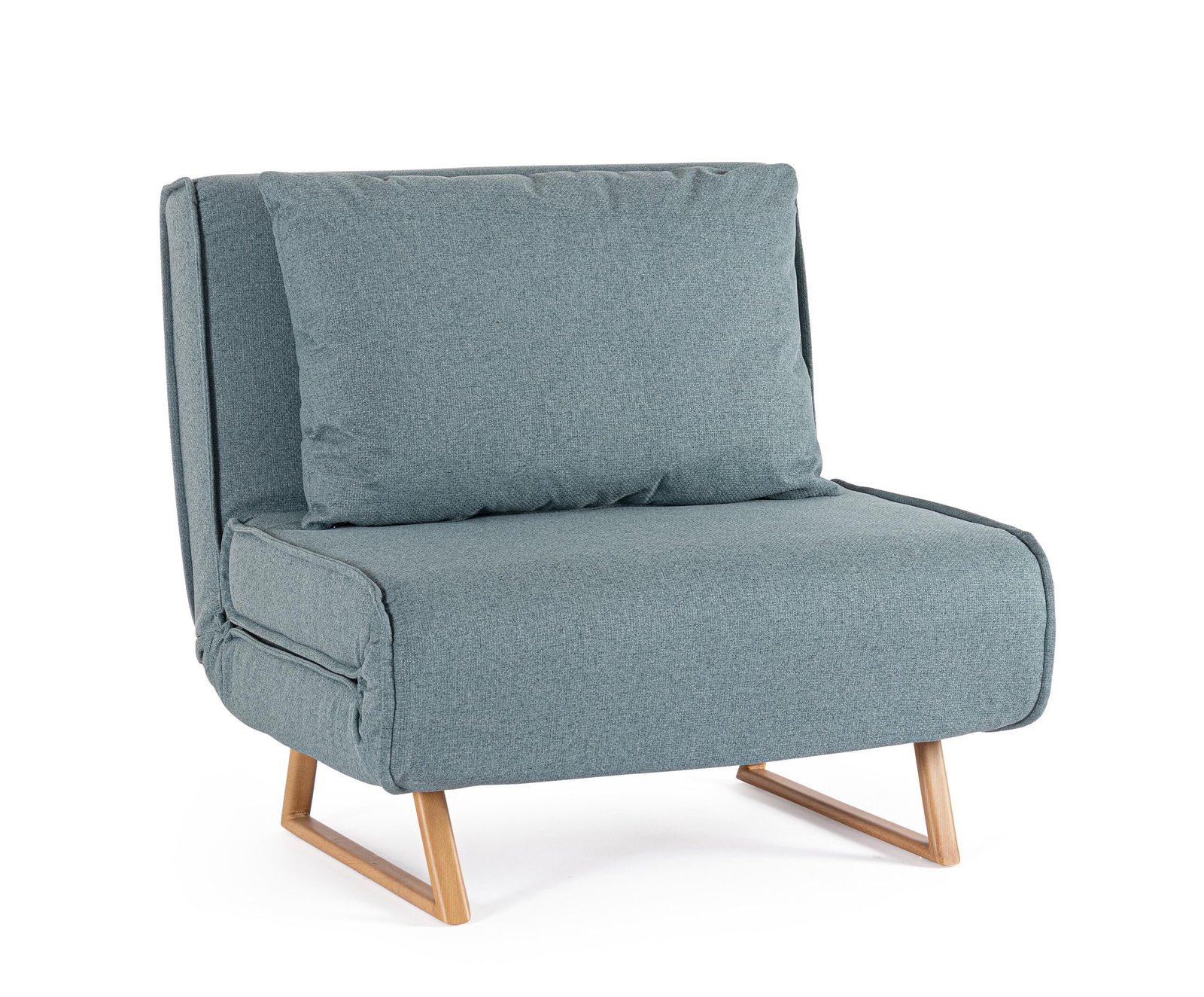 DIVANO LETTO 1P COLTON OTTANIO