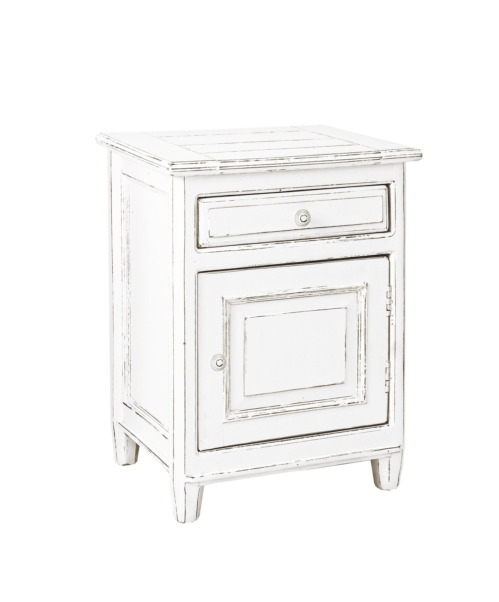 COMODINO COLETTE 1A-1C DX