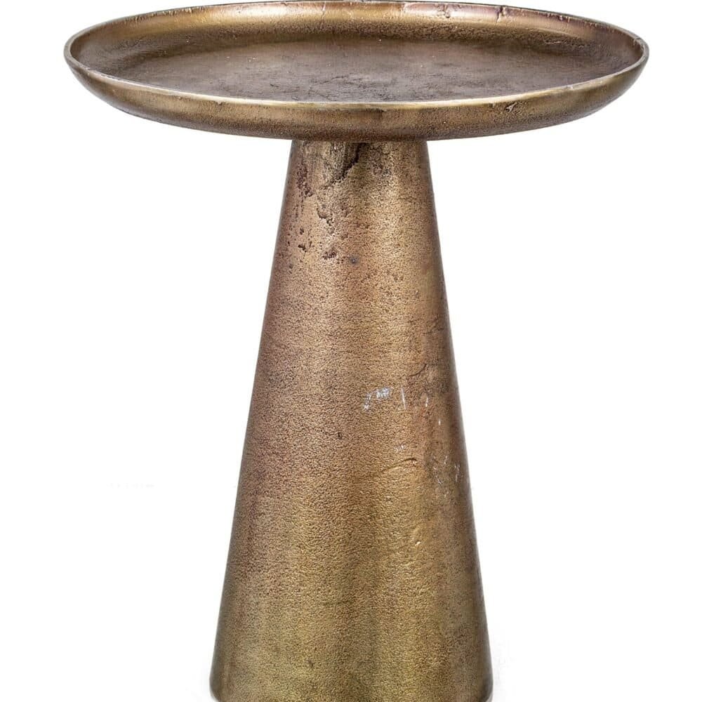 Pianeta_sagoma_stile.