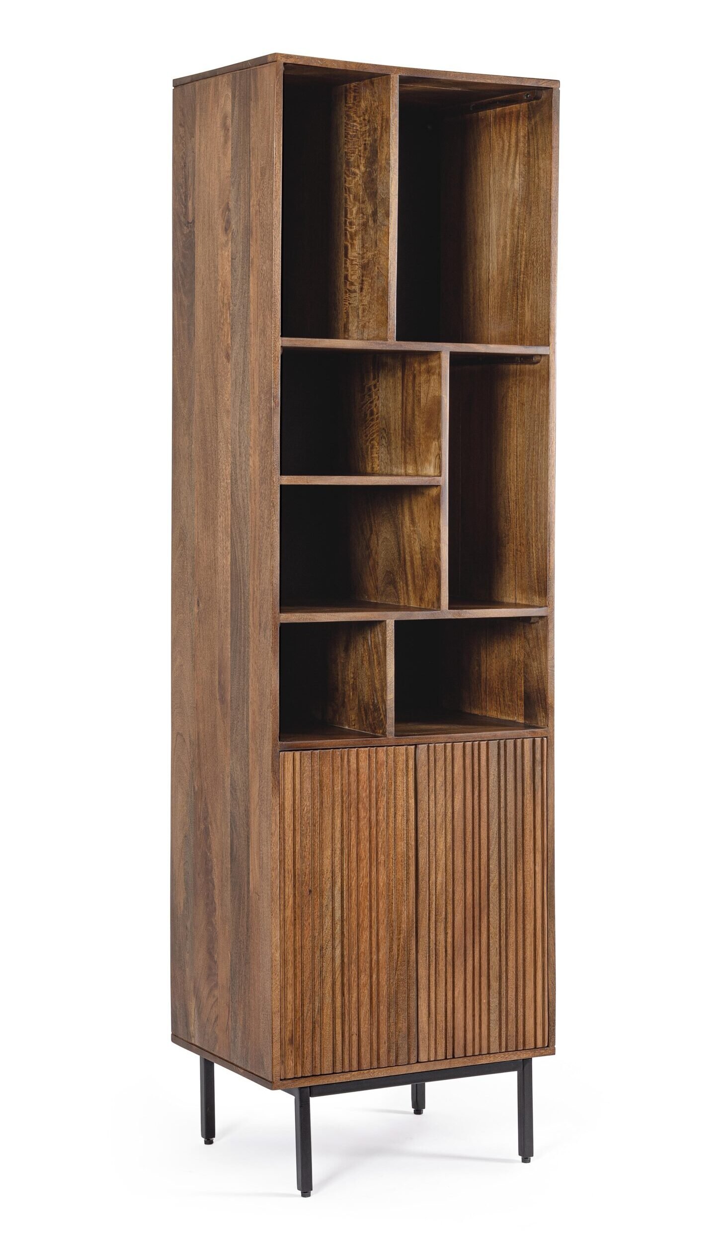 MOBILE 2A TADITA H190