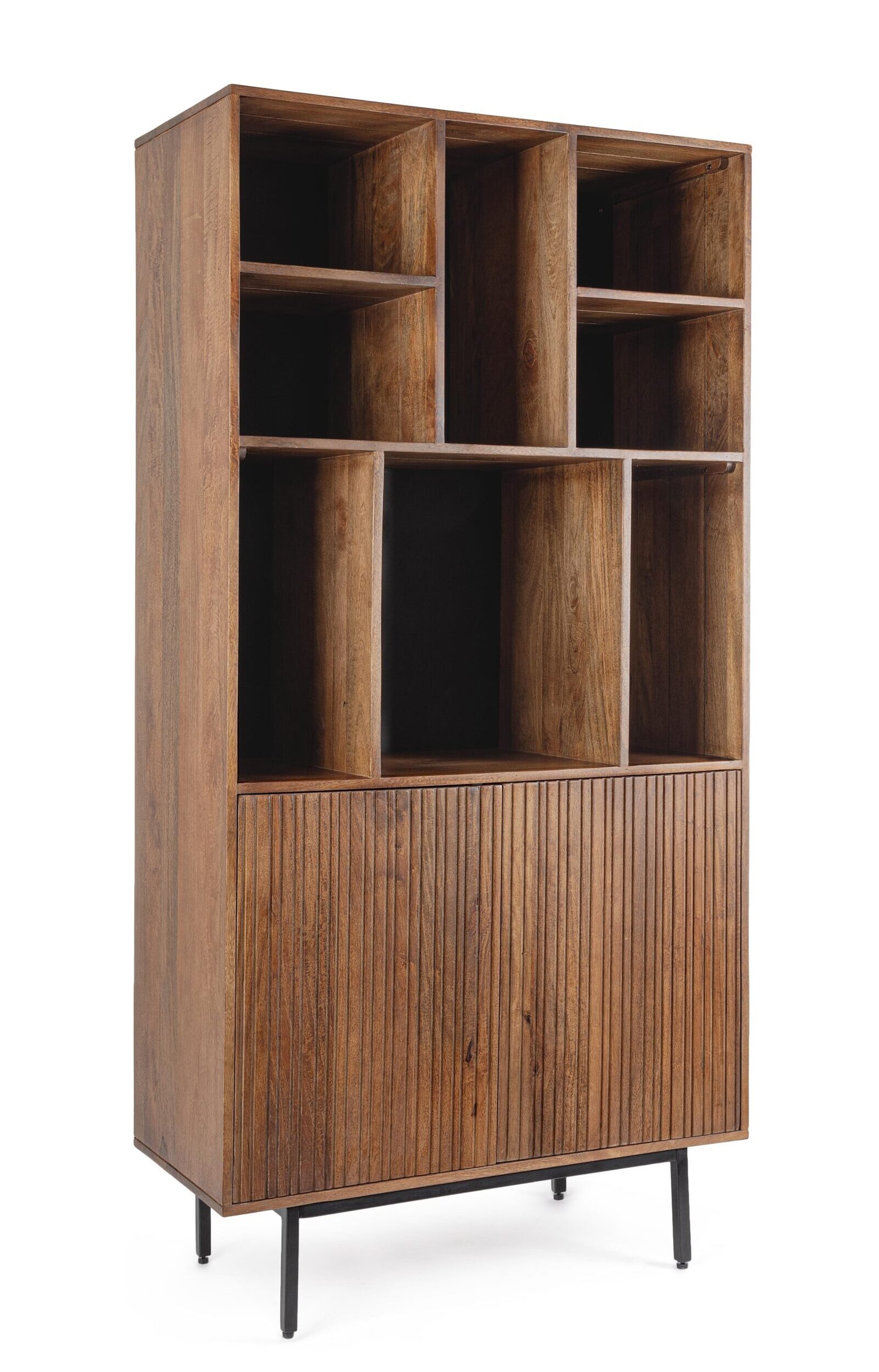 MOBILE 2A TADITA H170