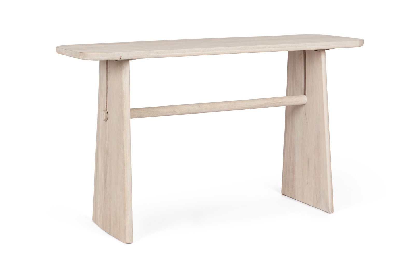 CONSOLLE ELISHEVA 135X45