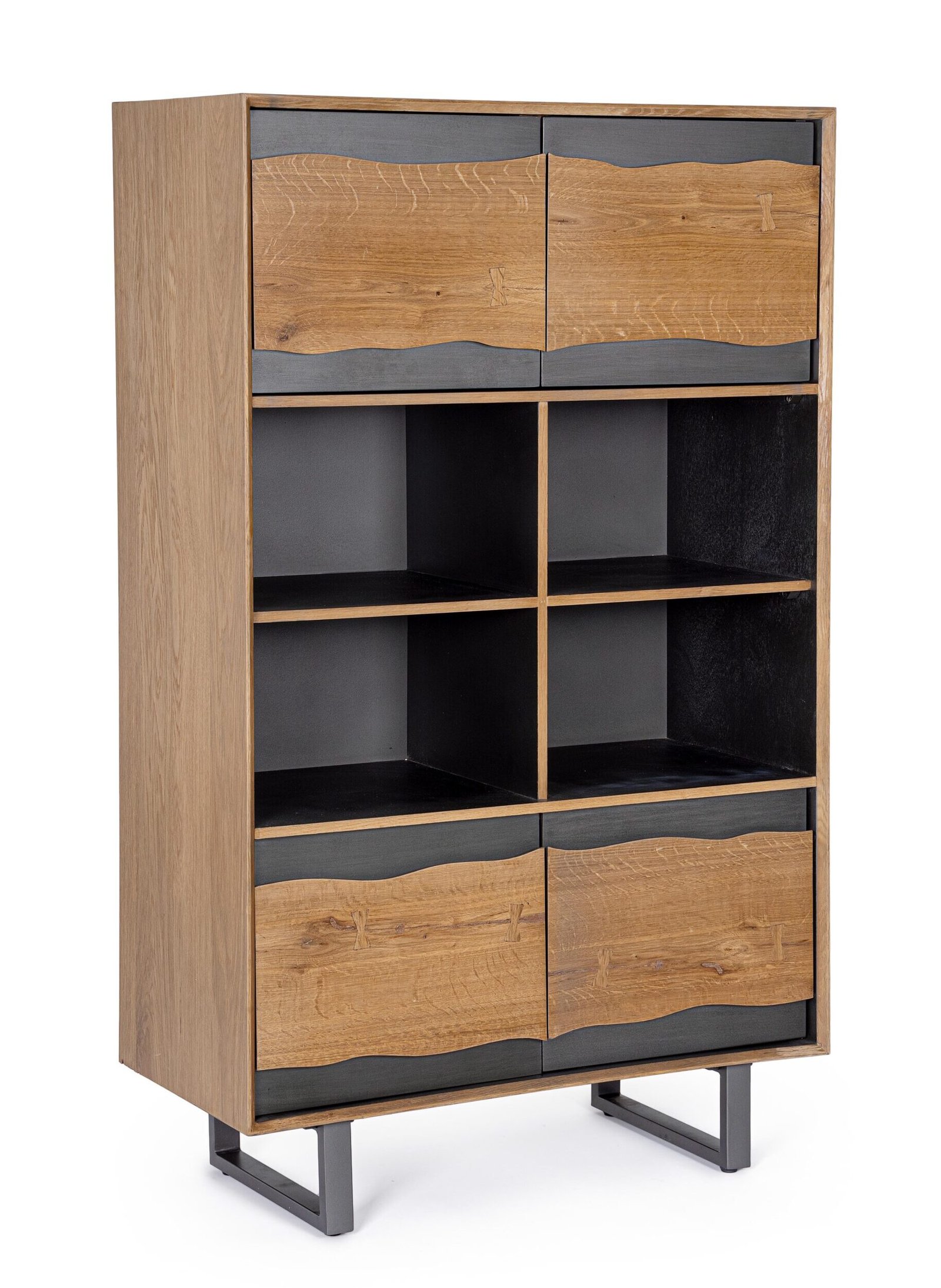 MOBILE ALTO 4A GARWOOD