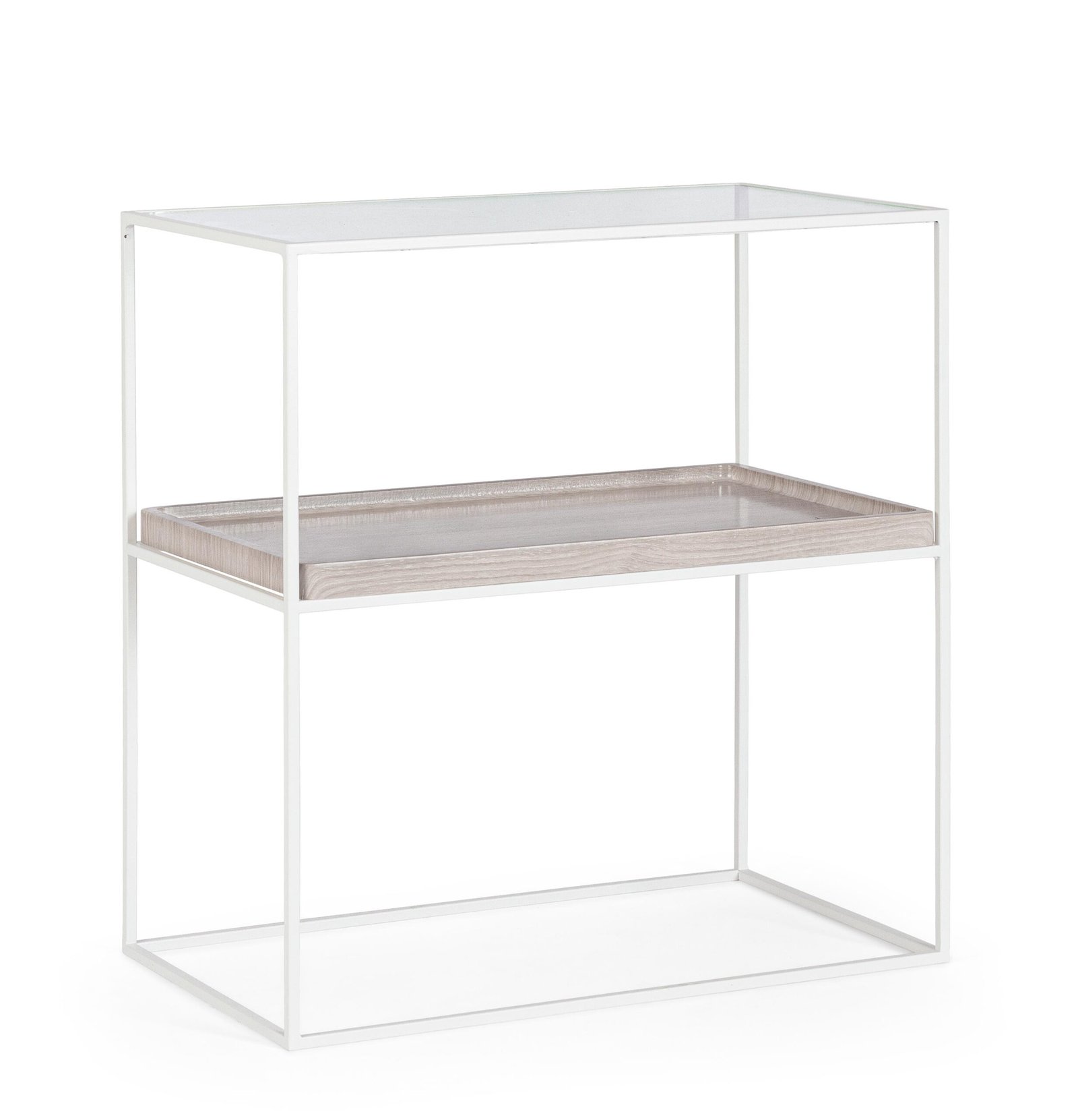 MOBILETTO 2P LAUREL