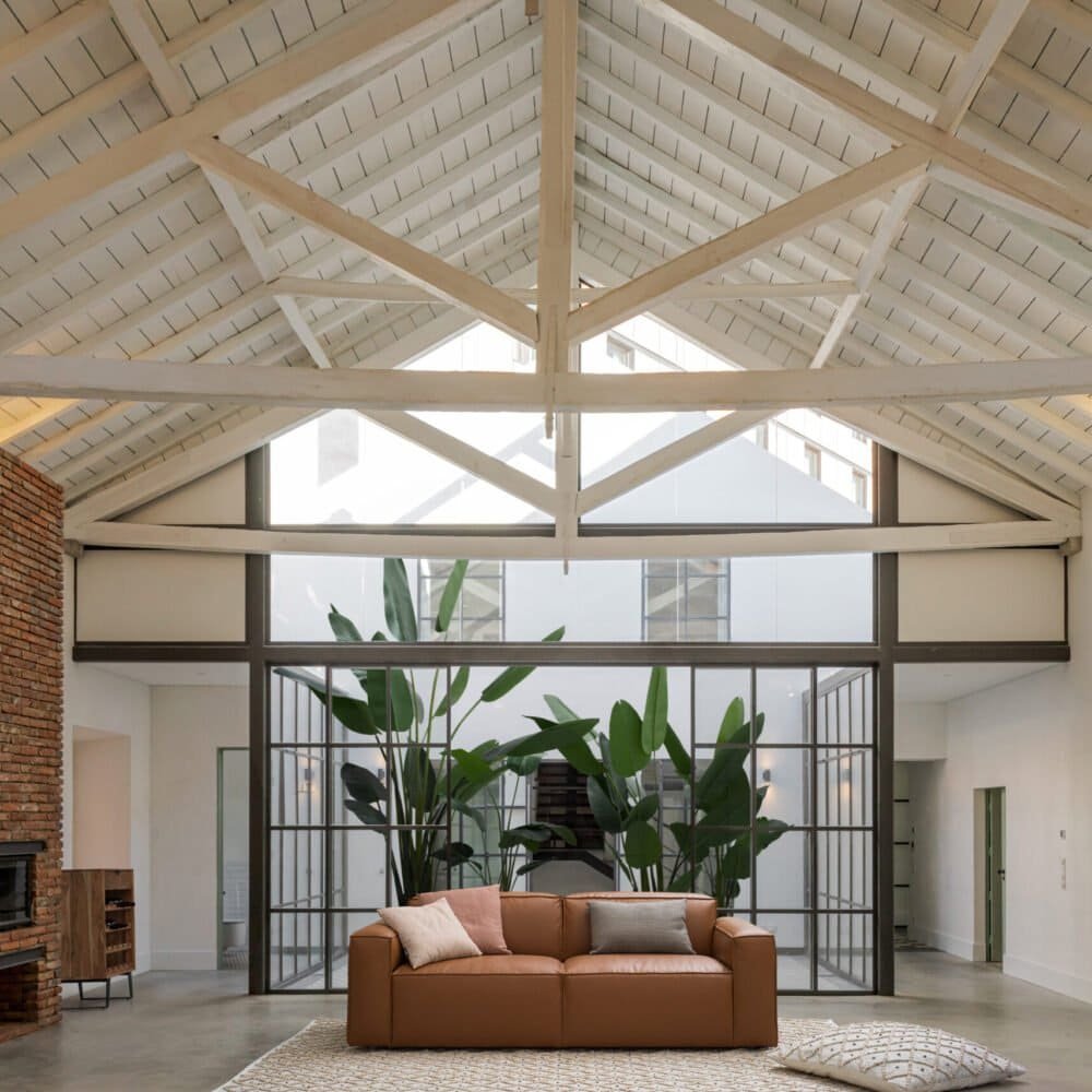 Mobili Bar e Cantinette