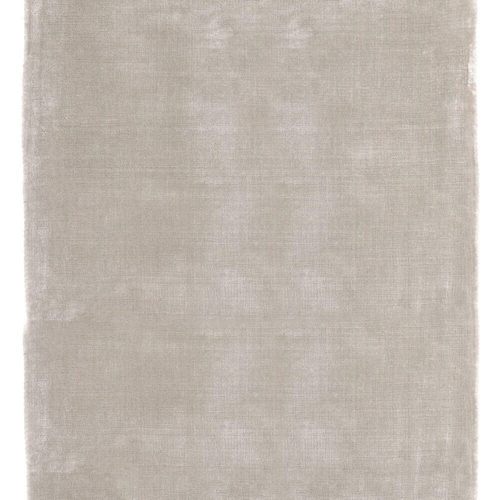 Tappeto beige elegante, morbido e di alta qualità per arredi raffinati e comfort.