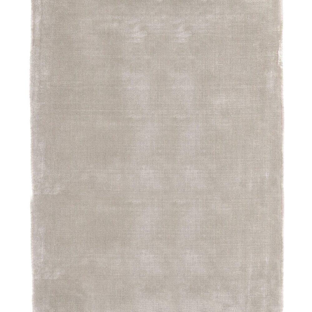 Alt text: Tappeto beige morbido e raffinato, perfetto per ogni zona della casa.