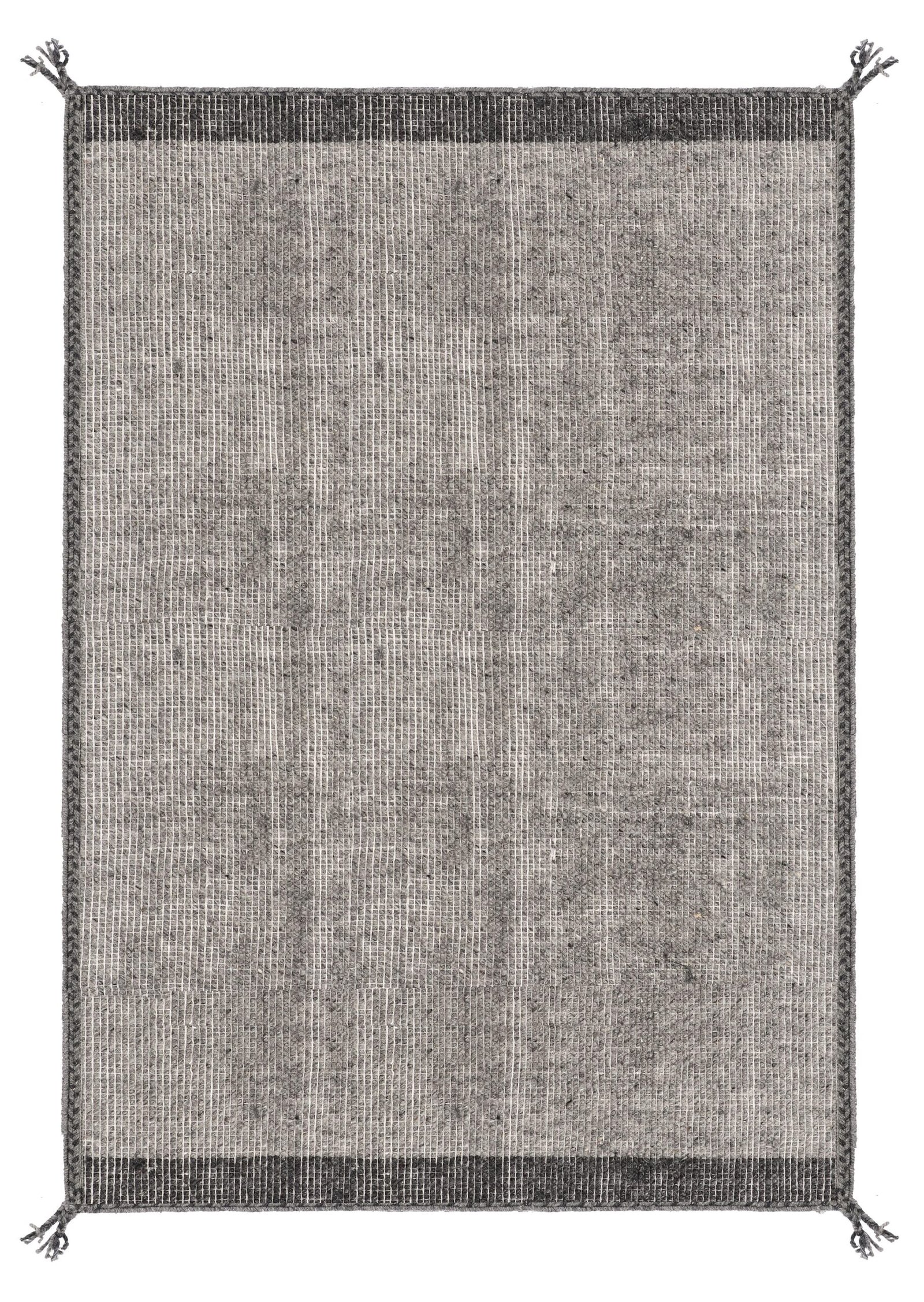 0601544-scaled Carrello