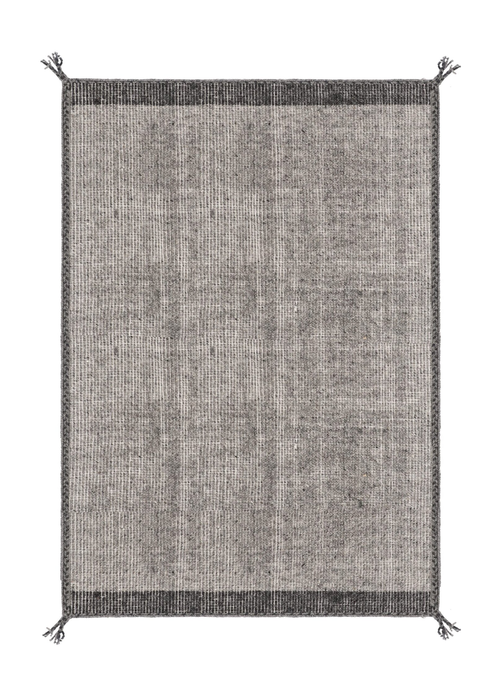 0601545-scaled Carrello