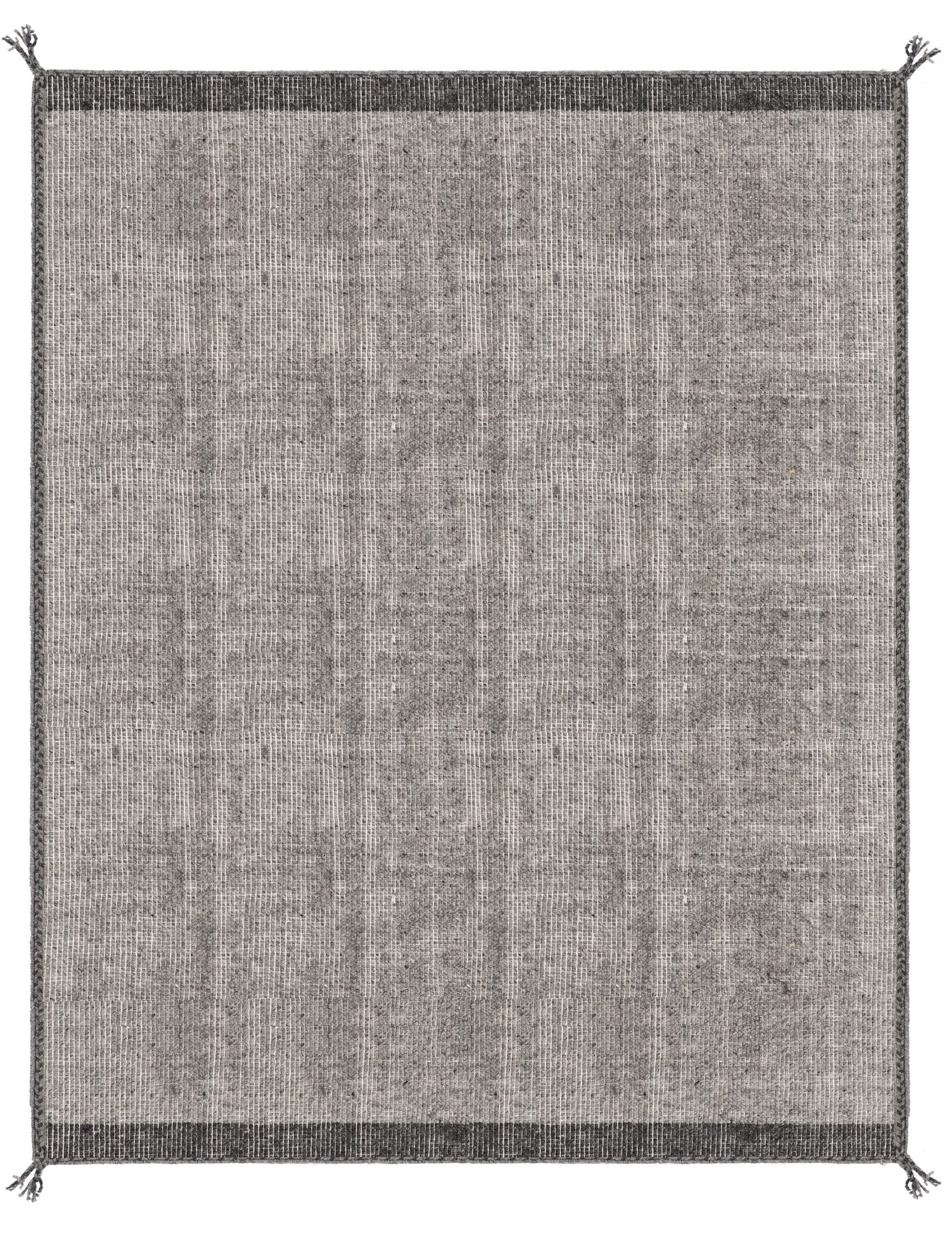0601546-scaled Carrello