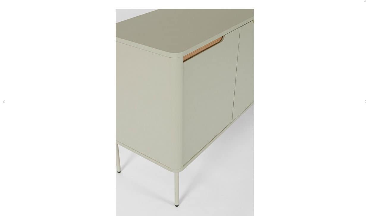 Design mobile cucina moderna in bianco. - JOLLYGIUNCO Mobile cucina moderna con finiture eleganti e design minimalista, ideale per spazi contemporanei.