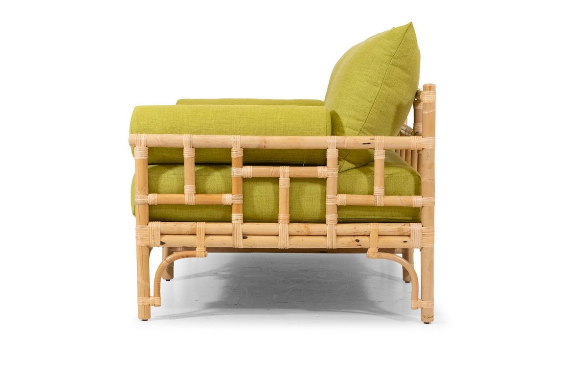 Mediterraneodivano2post4i Jollygiunco