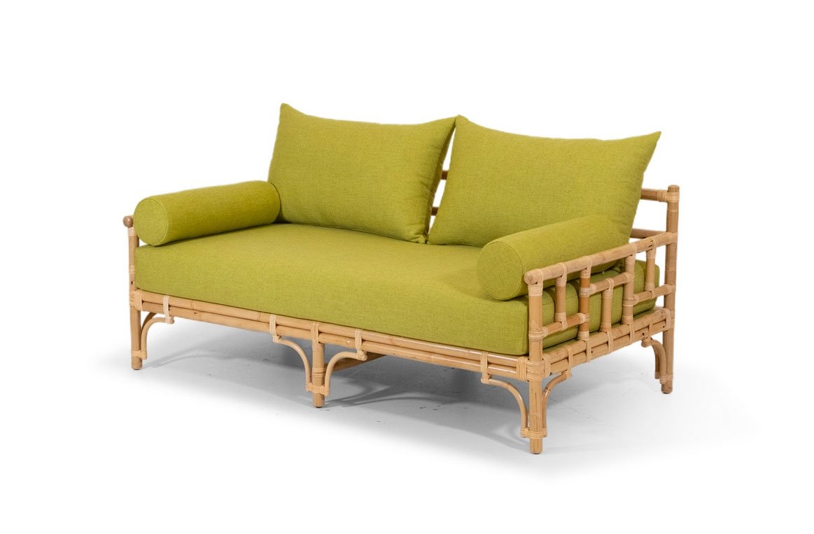 Mediterraneodivano2posti Jollygiunco