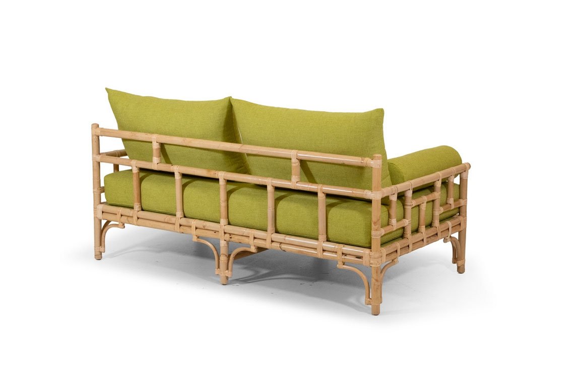 Mediterraneodivano2posti1 Jollygiunco