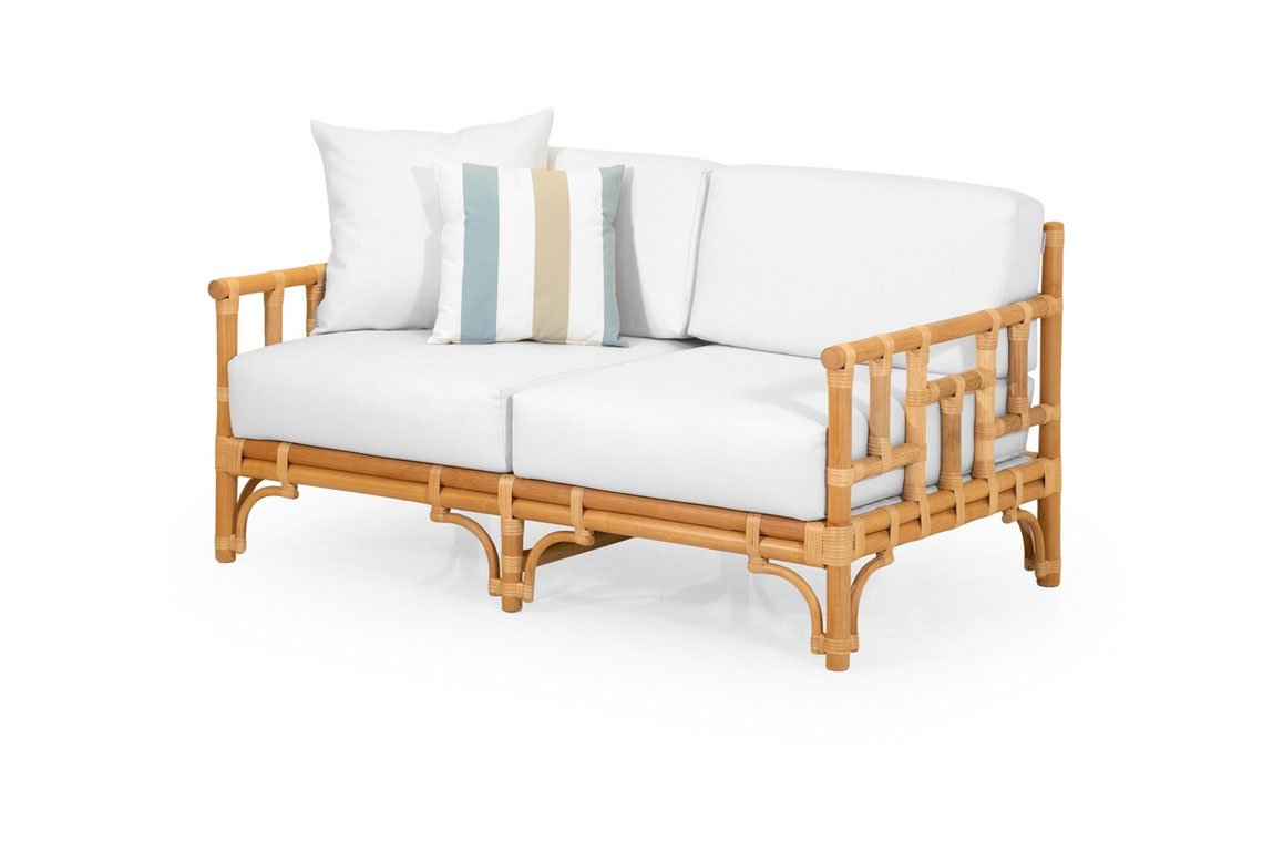 Mediterraneodivano2posti2 Jollygiunco