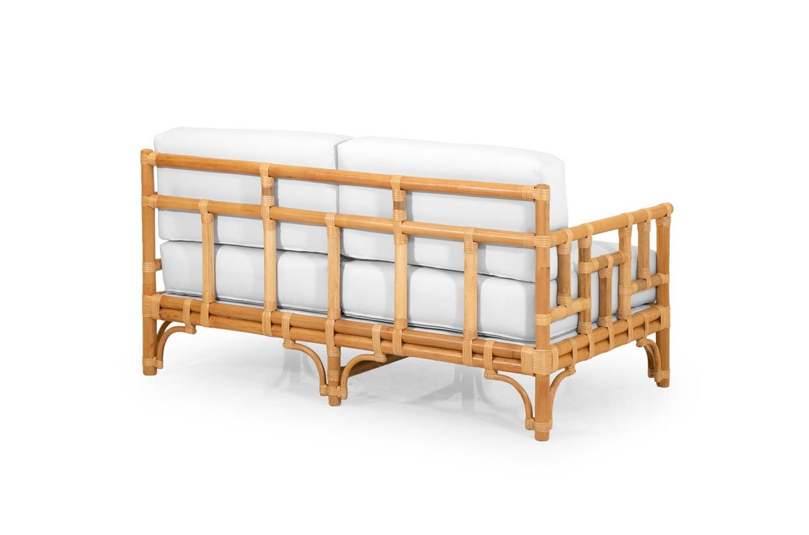 Mediterraneodivano2posti3 Jollygiunco