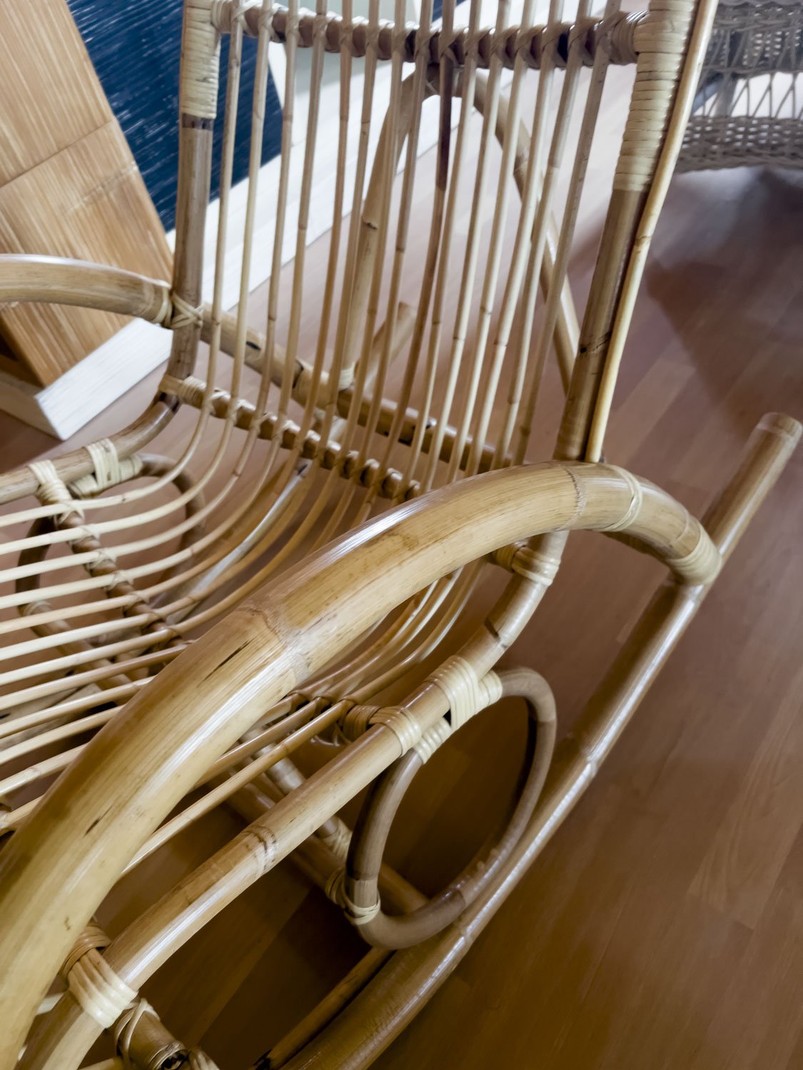 Poltronaadondologiunco1 Jollygiunco