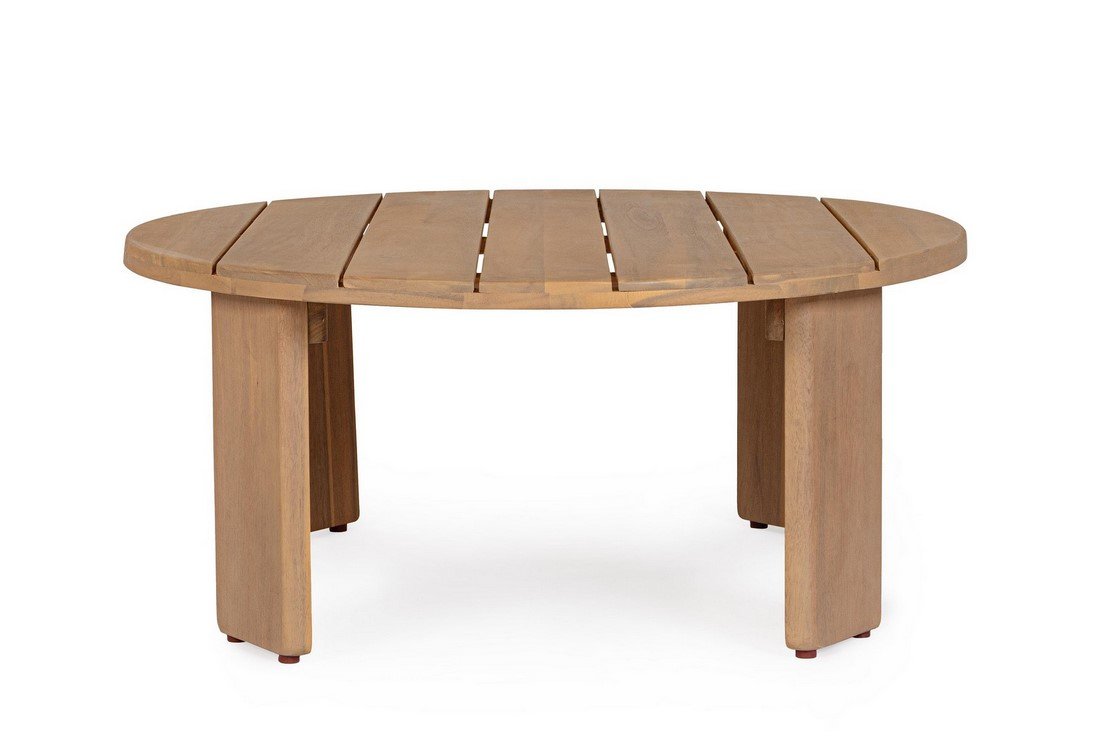 TAVOLINO PABLO OV 100X80 2 - JOLLYGIUNCO