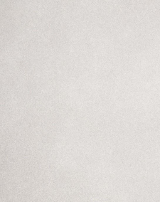 TAVOLO BAR CLARET 70X70 SINT WALL3 - JOLLYGIUNCO Light beige textured background resembling paper.