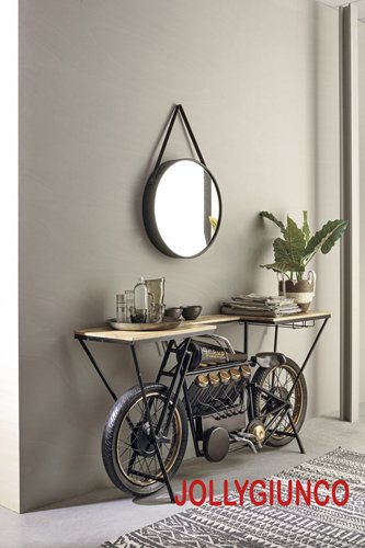 0745896-AM81 Home