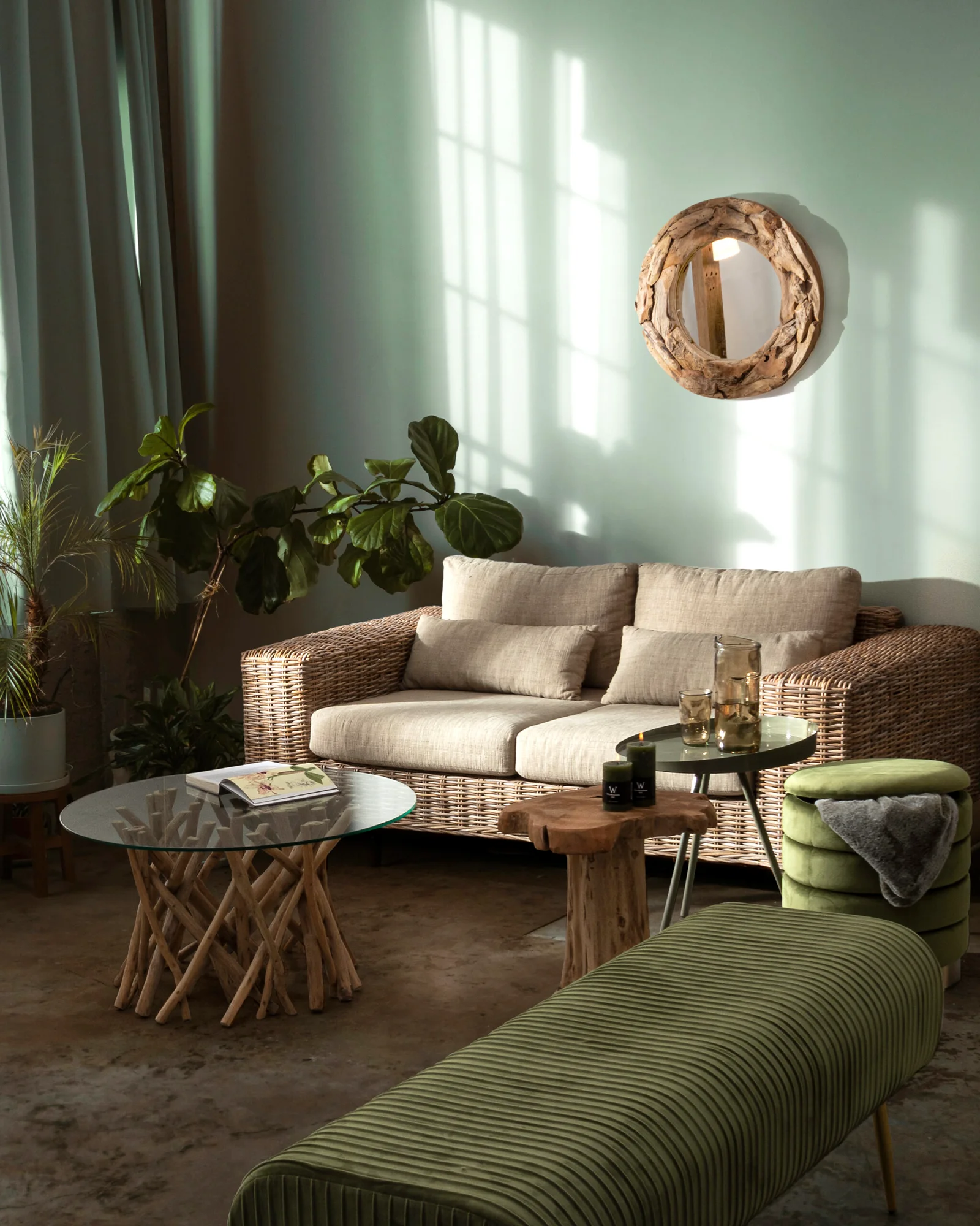 ngr5h4ur Home